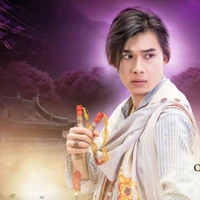 Thụy Du
