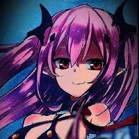 krul tepes