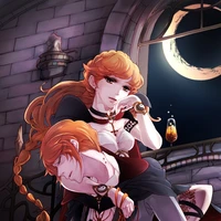 sharaty tsukinami