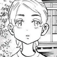 Sano Emma