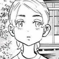 Sano Emma