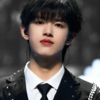 Trương Cực