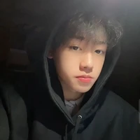 Tác Giả Chỉ Ăn Rồi Báo:)))