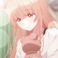 sana-trước khi xuyên không-