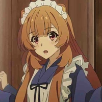 raphtalia