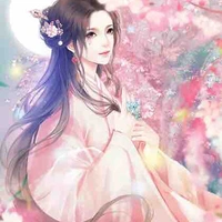 Ngọc Huyền Huyền(nô tì)