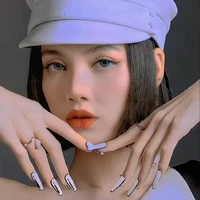 Lalisa Manobal