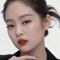 Kim Jennie