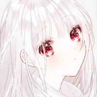 Helian Yeshika(Yuko)