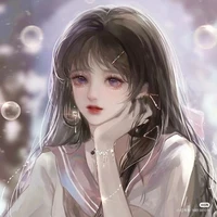Hayka Mila(N)
