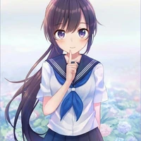 Rokio Miko(T)