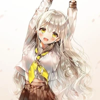 Sukikami lyka(TR)