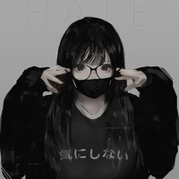 Kokomi Sawa