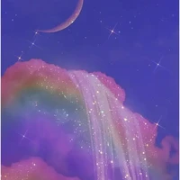 NVP
