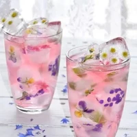 Biệt đội tiểu tam