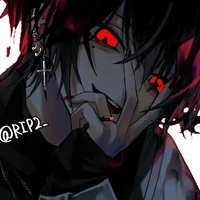 Garuwari Laytoru