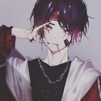 Garuwari Raykuto(kuto)