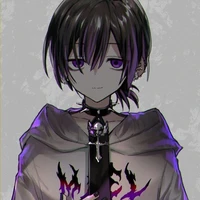 Kya(T)