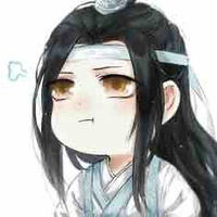Lam Vong Cơ
