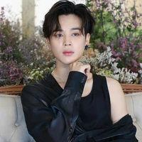 Duy Minh (thụ8)