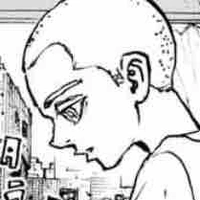 Terano Minami - South