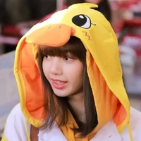 Lalisa Manobal