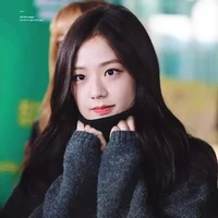 Kim Jisoo