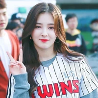 Nancy