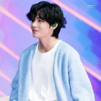Kim Teahyung