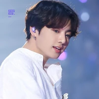 Joen Jungkook (bff nàng)