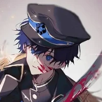 Isagi yoichi