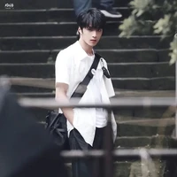 Lưu Diệu Văn