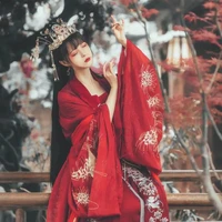 Di Linh (nu9)