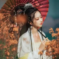Minh Châu