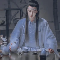 Lâm Huy