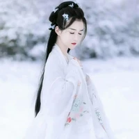 Mỹ Hân