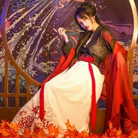 Di Lệ