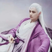 Nam Diễn