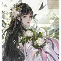 Hầu Như