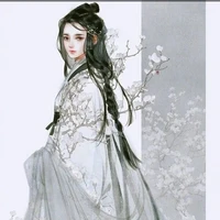 Yến Trang