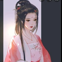 Vy Oanh