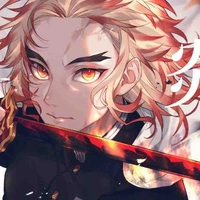 Rengoku