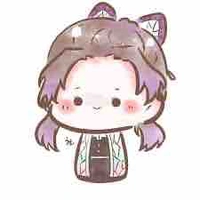 Shinobu