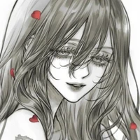 Satou Kazumei