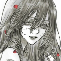 Satou Kazumei