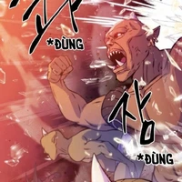 All Quái Vật