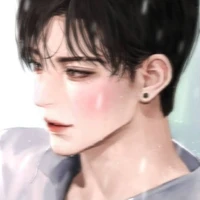 Tiêu Cẩn Dương _ Bot