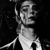 Mặc Ảnh Thần_Ahtn_Top