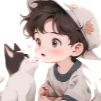 Lạc Lạc_Con AT - TN