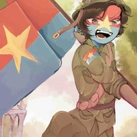 MTDTGPMNVN_Mặt Trận ( Phóng )